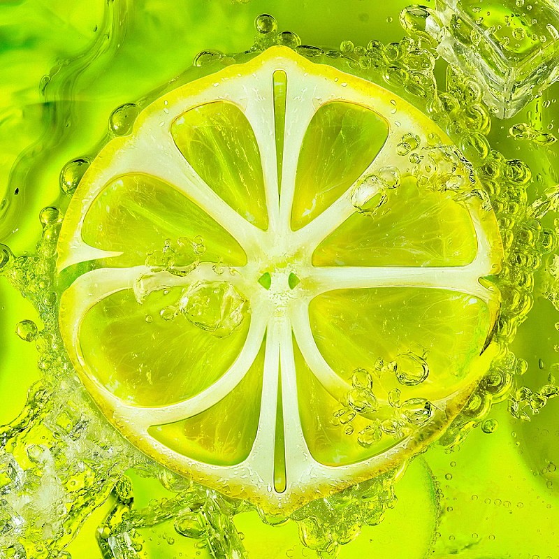 「【ビルボード】aespa『LEMONADE』DLアルバム首位獲得　嵐／ポール・マッカートニーが続く」1枚目/1