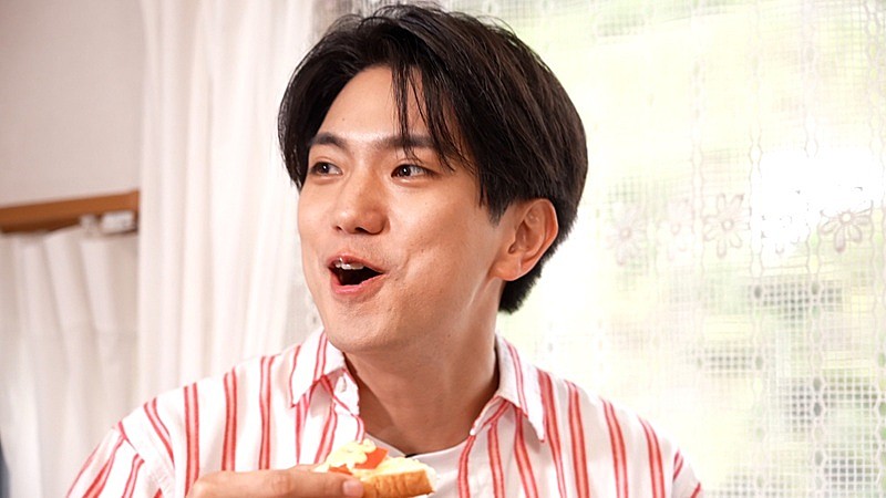 「(C)MBS」4枚目/4