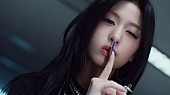 「」7枚目/9