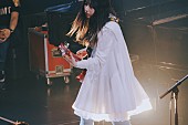 「」2枚目/20