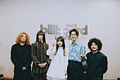 「」20枚目/20