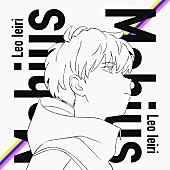 「（C）「メビウス・ダスト」製作委員会」2枚目/3