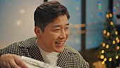 「『ねぐせ。 「一生僕ら恋をしよう」　Special Music Video （あべこうじ &amp;amp; 高橋愛）』」7枚目/15