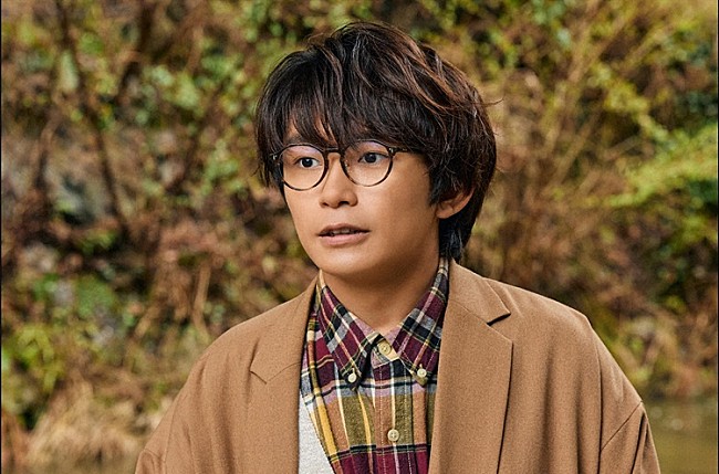 「「君が死刑になる前に」「みんなが笑い合って終わる結末でよかった」「やっぱりサスペンスものの告白の場所は崖だよな」」1枚目/1