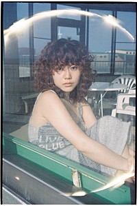 さらさ、EPICレコードジャパンよりメジャーデビュー＆ミックステープEP