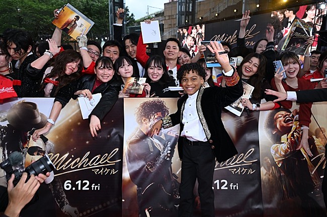 「(R), TM &amp; (C) 2026 Lions Gate Entertainment Inc. All Rights Reserved.」8枚目/13