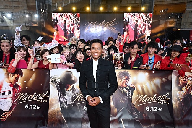 「(R), TM &amp; (C) 2026 Lions Gate Entertainment Inc. All Rights Reserved.」9枚目/13