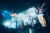 「」8枚目/26