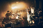 「」9枚目/26