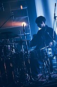 「」15枚目/26