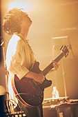 「」26枚目/26