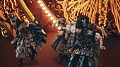 「『ファントムシータ「ホラークイーン」 Music Video』」7枚目/13