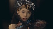 「『ファントムシータ「ホラークイーン」 Music Video』」9枚目/13