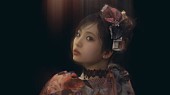 「『ファントムシータ「ホラークイーン」 Music Video』」10枚目/13
