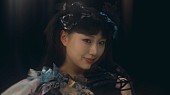 「『ファントムシータ「ホラークイーン」 Music Video』」11枚目/13