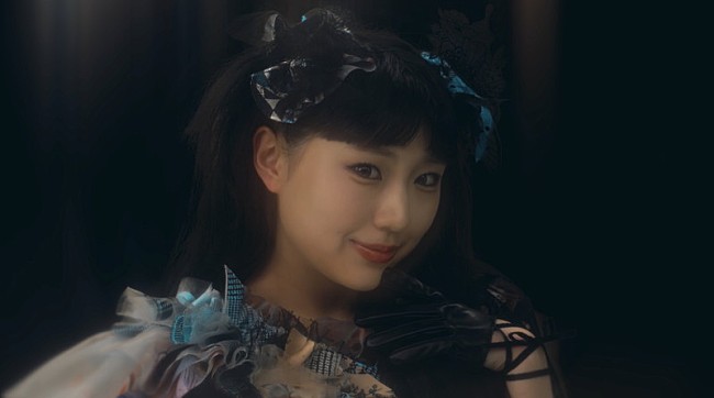 「『ファントムシータ「ホラークイーン」 Music Video』」11枚目/13
