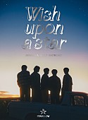 「STARGLOW LIVE DVD＆Blu-ray『STARGLOW DEBUT SHOWCASE &amp;quot;Wish upon a star&amp;quot;』初回生産限定盤」2枚目/4