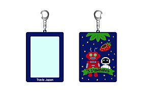 【Moeさん専用】Travis Japanグッズ Travis Japan、ツアー【 's travelers】映像作品のジャケット＆完全