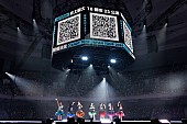 「」4枚目/5