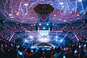 「」5枚目/5