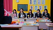 「『【韓国版MV】CUTIE STREET『ぷりきゅきゅ』』」3枚目/7