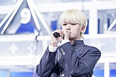 「RYUJI（杉山竜司）」13枚目/15