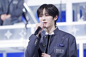 PRODUCE 101 JAPAN 新世界』から新グループ・KO1KEYZ誕生