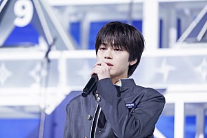 PRODUCE 101 JAPAN 新世界 照井康祐 KO1KEYZ PRODUCE 101 JAPAN 新世界』から新グループ・KO1KEYZ誕生