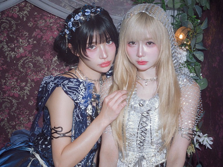 REIRIE「REIRIE、暖かく柔らかな新曲「ひなたぼっこ」でアニメ『令和のダラさん』ED主題歌を担当」