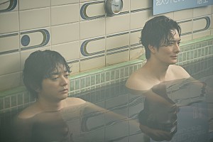 「「田鎖ブラザ－ズ」衝撃展開に視聴者「悲し過ぎる」 「『もっちゃん…』って染谷将太と一緒につぶやいた」」