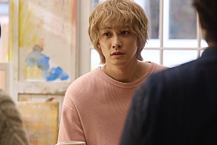 「「タツキ先生は甘すぎる！」“タツキ”町田啓太と“蒼空”山岸想のシ－ンが「切なかった」 「昔のタツキみたいな親はたくさんいる」「蒼空の気持ちも分かる」」