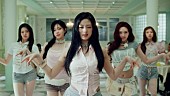 「BABYMONSTER、サマーソング「SUGAR HONEY ICE TEA」MVでゴシップを風刺」1枚目/12