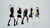 「」2枚目/12