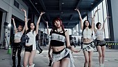 「」3枚目/12