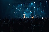 「【吉田仁人 2nd EP「東京」リリース記念パーティー】」4枚目/5