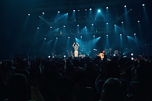 x200_sub_image330295.jpg