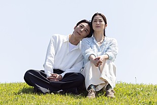 「「リボ－ン～最後のヒ－ロ－～」「“高橋一生劇場”お見事でした」「謎を残したラストだったのでいろいろと想像するのも楽しい」」