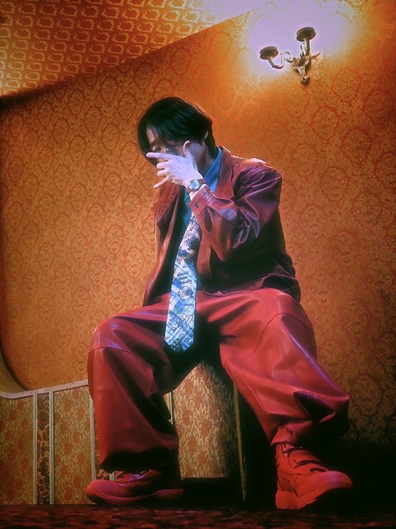 「」2枚目/3