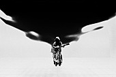 「」5枚目/6