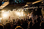 「」15枚目/20
