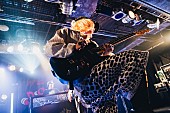 「」18枚目/20