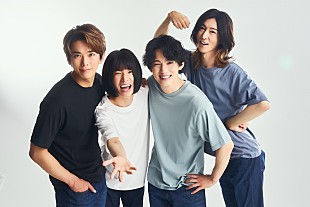 「モナキ、しまむらPB『超COOL』『COOL』シリーズ着用モデルに抜擢＆コラボ商品を販売」