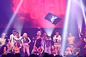 「3Li¥en」10枚目/13