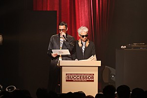 高木完／Zeebra／YZERRがプロデュース、ジャパニーズ・ヒップホップの