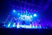 「新しい学校のリーダーズ」2枚目/19