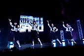 「新しい学校のリーダーズ」4枚目/19