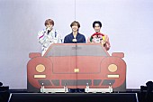 「」4枚目/50