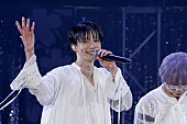「」25枚目/50