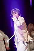 「」37枚目/50