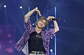 「」38枚目/50